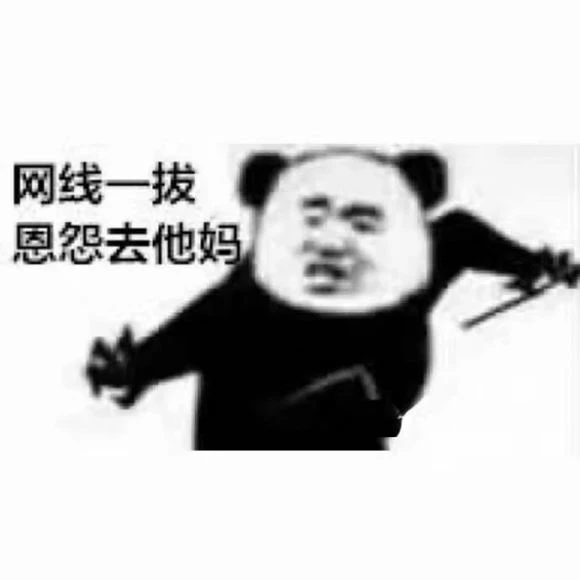 如何制定适合锦标赛的篮球训练计划_1