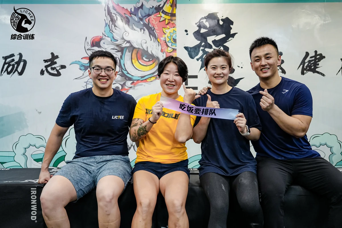 篮球集训中如何制定个人发展目标?_2